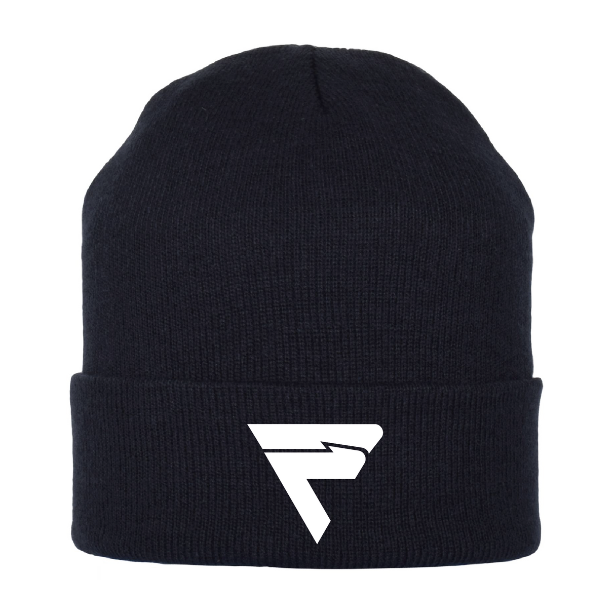 FLXS BEANIE