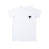 CHEST LOGO FUNCTIONAL SHIRT