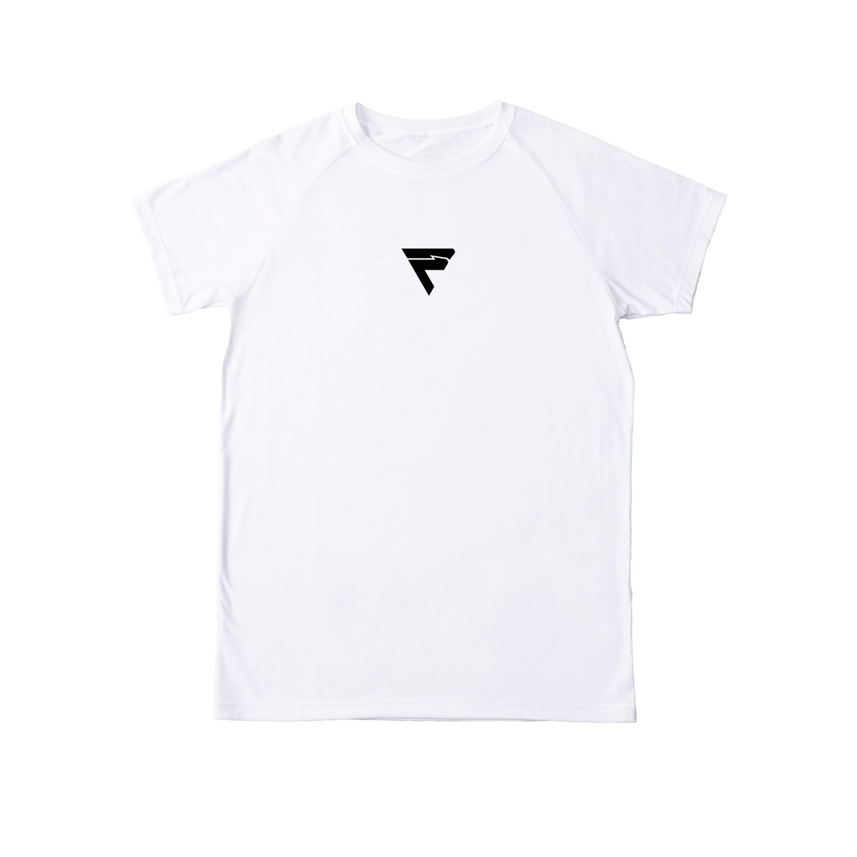 LOGO ORIGINAL FUNCTIONAL SHIRT