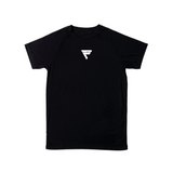 LOGO ORIGINAL FUNCTIONAL SHIRT